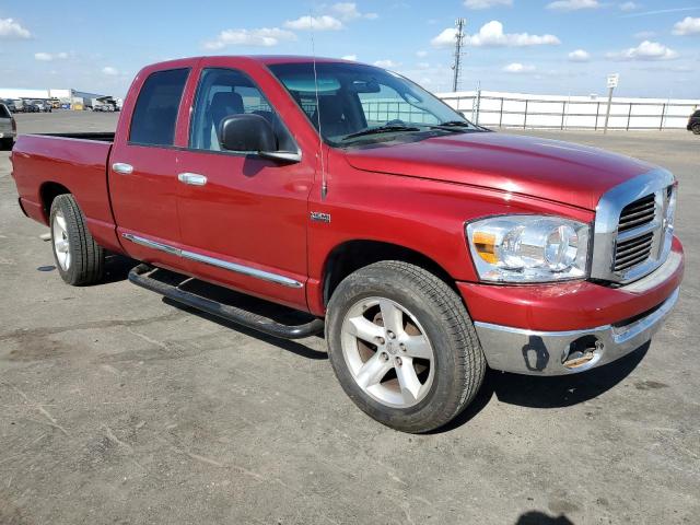 Photo 3 VIN: 1D7HA18257S259941 - DODGE RAM 1500 