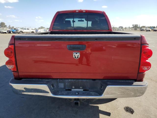 Photo 5 VIN: 1D7HA18257S259941 - DODGE RAM 1500 