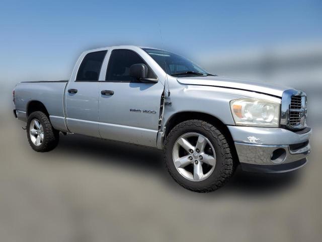 Photo 3 VIN: 1D7HA18257S263813 - DODGE RAM 1500 