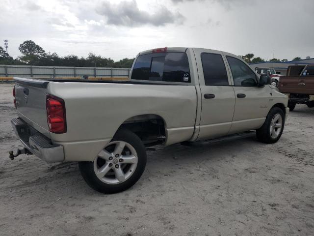 Photo 2 VIN: 1D7HA18258J241320 - DODGE RAM 1500 S 