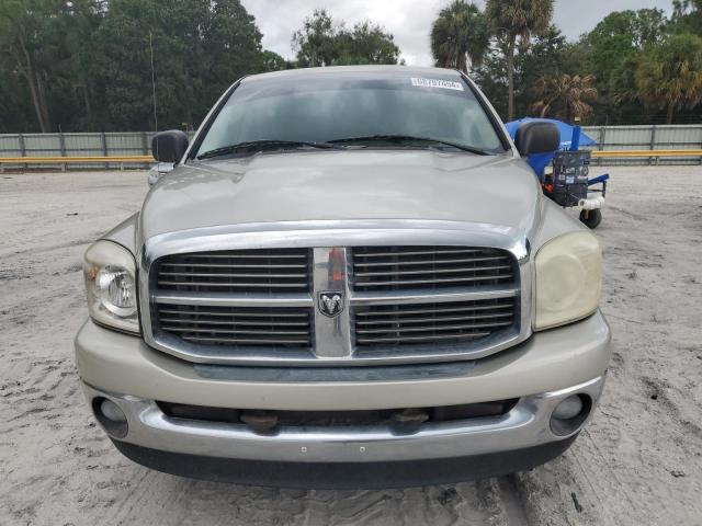 Photo 4 VIN: 1D7HA18258J241320 - DODGE RAM 1500 S 