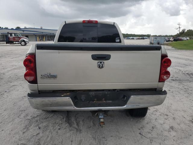 Photo 5 VIN: 1D7HA18258J241320 - DODGE RAM 1500 S 