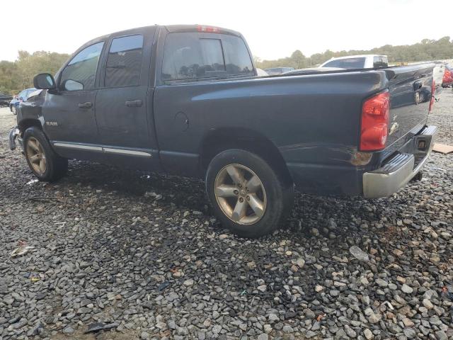 Photo 1 VIN: 1D7HA18258S546682 - DODGE RAM 1500 S 