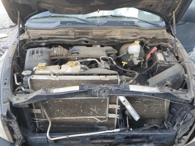 Photo 10 VIN: 1D7HA18258S546682 - DODGE RAM 1500 S 