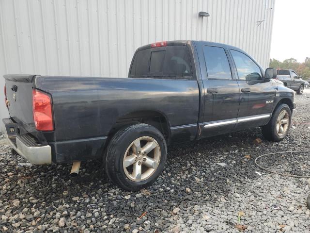 Photo 2 VIN: 1D7HA18258S546682 - DODGE RAM 1500 S 