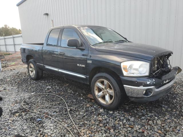 Photo 3 VIN: 1D7HA18258S546682 - DODGE RAM 1500 S 