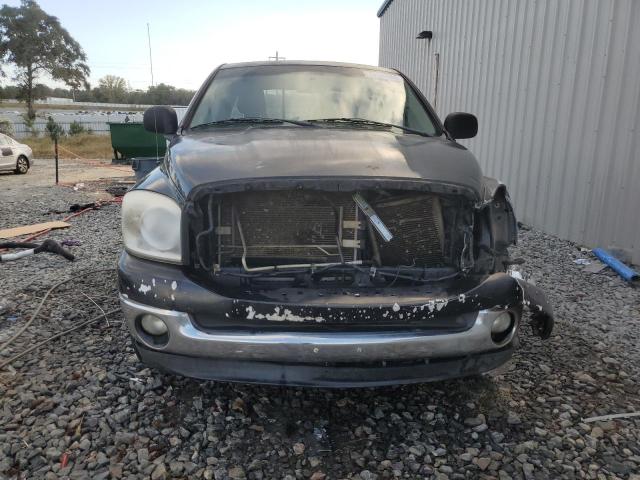 Photo 4 VIN: 1D7HA18258S546682 - DODGE RAM 1500 S 