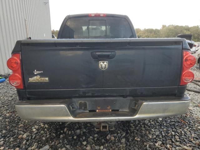 Photo 5 VIN: 1D7HA18258S546682 - DODGE RAM 1500 S 