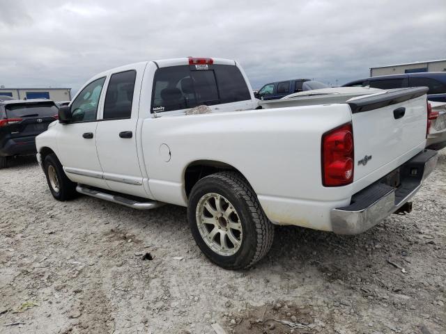 Photo 1 VIN: 1D7HA18258S612003 - DODGE RAM 1500 