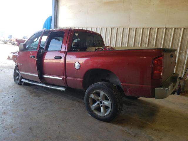 Photo 1 VIN: 1D7HA18258S622112 - DODGE RAM 1500 