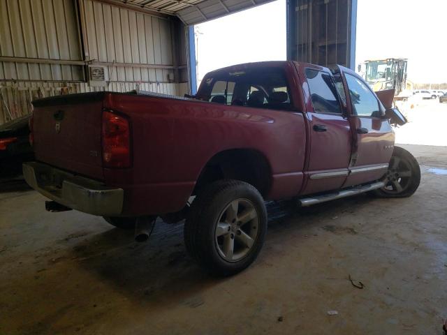 Photo 2 VIN: 1D7HA18258S622112 - DODGE RAM 1500 