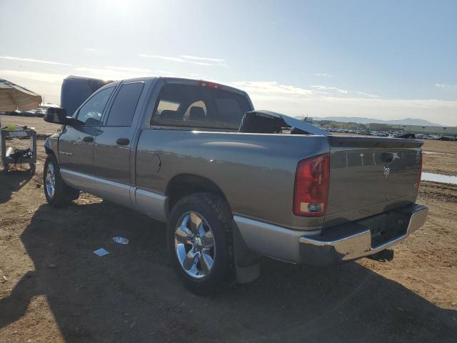 Photo 1 VIN: 1D7HA18266S700006 - DODGE RAM 1500 