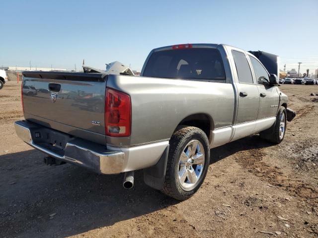 Photo 2 VIN: 1D7HA18266S700006 - DODGE RAM 1500 