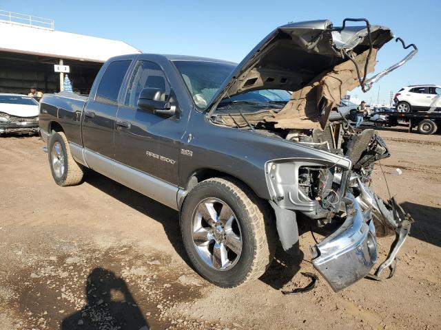 Photo 3 VIN: 1D7HA18266S700006 - DODGE RAM 1500 