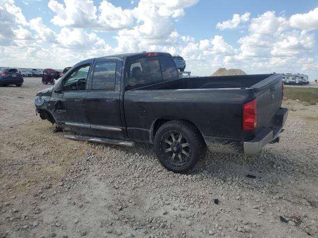 Photo 1 VIN: 1D7HA18267S182478 - DODGE RAM 1500 S 