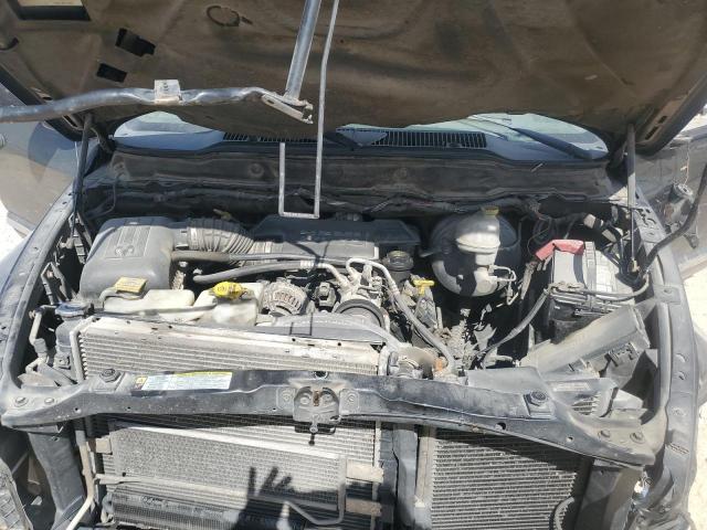 Photo 10 VIN: 1D7HA18267S182478 - DODGE RAM 1500 S 