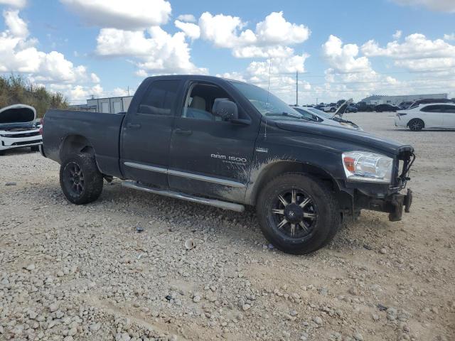 Photo 3 VIN: 1D7HA18267S182478 - DODGE RAM 1500 S 