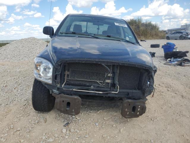 Photo 4 VIN: 1D7HA18267S182478 - DODGE RAM 1500 S 