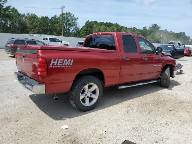 Photo 2 VIN: 1D7HA18267S237835 - DODGE RAM 1500 S 