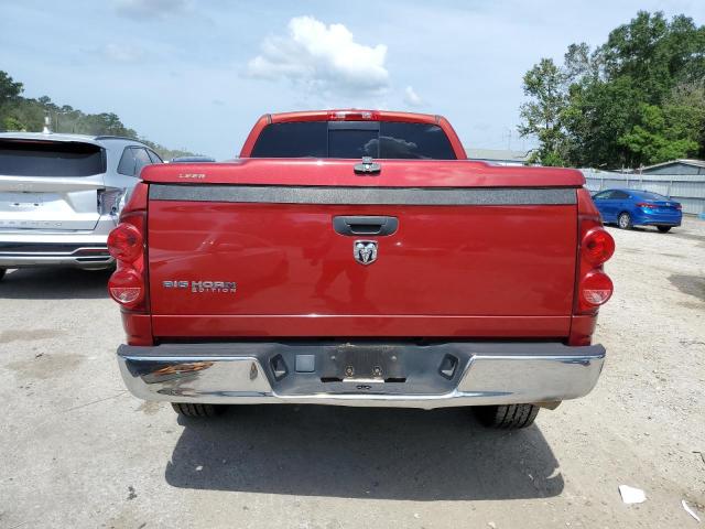 Photo 5 VIN: 1D7HA18267S237835 - DODGE RAM 1500 S 