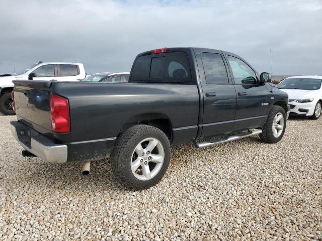 Photo 2 VIN: 1D7HA18268J134700 - DODGE RAM 1500 