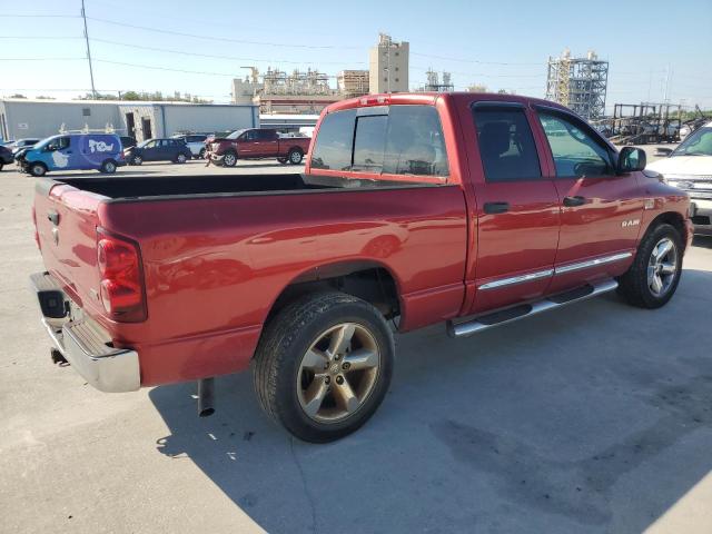 Photo 2 VIN: 1D7HA18268S512444 - DODGE RAM 1500 S 