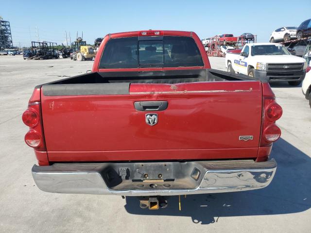 Photo 5 VIN: 1D7HA18268S512444 - DODGE RAM 1500 S 