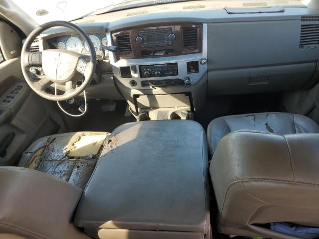 Photo 7 VIN: 1D7HA18268S512444 - DODGE RAM 1500 S 