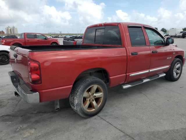 Photo 2 VIN: 1D7HA18268S512444 - DODGE RAM 1500 S 