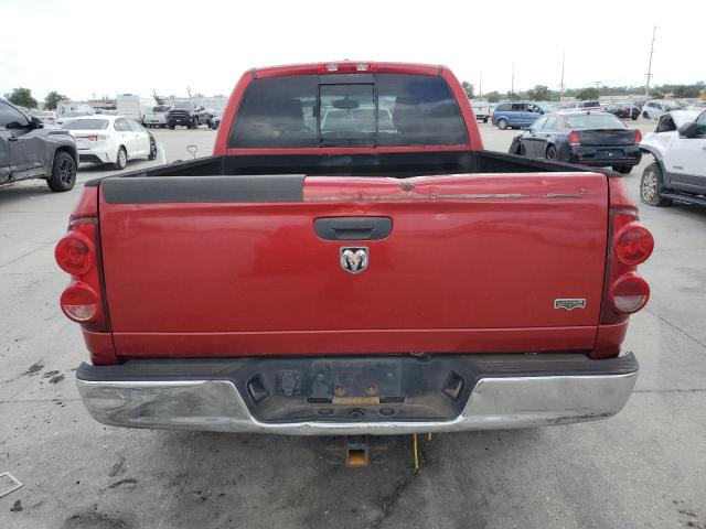 Photo 5 VIN: 1D7HA18268S512444 - DODGE RAM 1500 S 