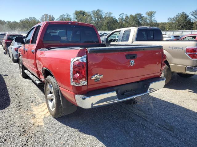 Photo 1 VIN: 1D7HA18268S531284 - DODGE RAM 1500 S 