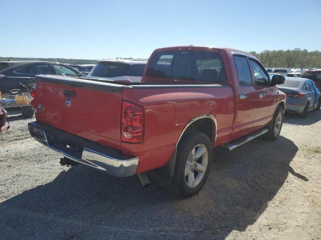 Photo 2 VIN: 1D7HA18268S531284 - DODGE RAM 1500 S 