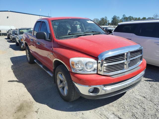 Photo 3 VIN: 1D7HA18268S531284 - DODGE RAM 1500 S 