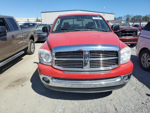 Photo 4 VIN: 1D7HA18268S531284 - DODGE RAM 1500 S 