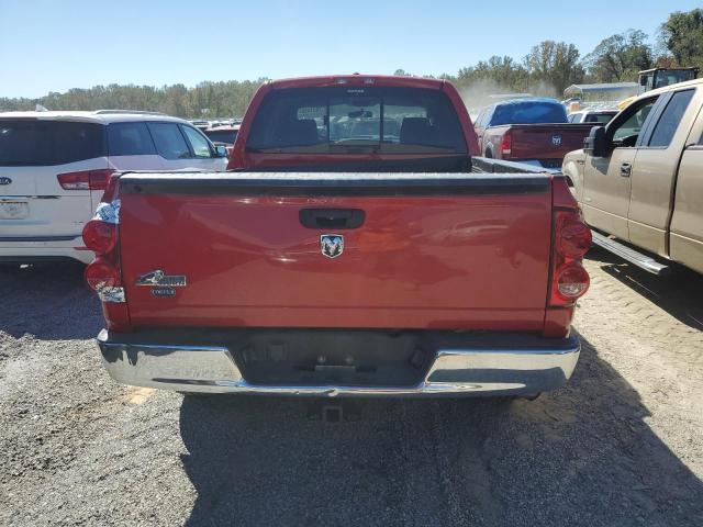 Photo 5 VIN: 1D7HA18268S531284 - DODGE RAM 1500 S 