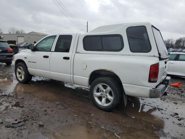 Photo 1 VIN: 1D7HA18276J242451 - DODGE RAM 1500 