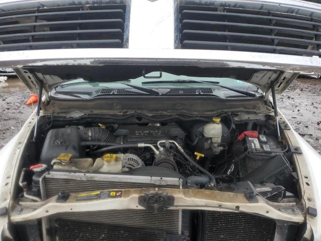 Photo 10 VIN: 1D7HA18276J242451 - DODGE RAM 1500 