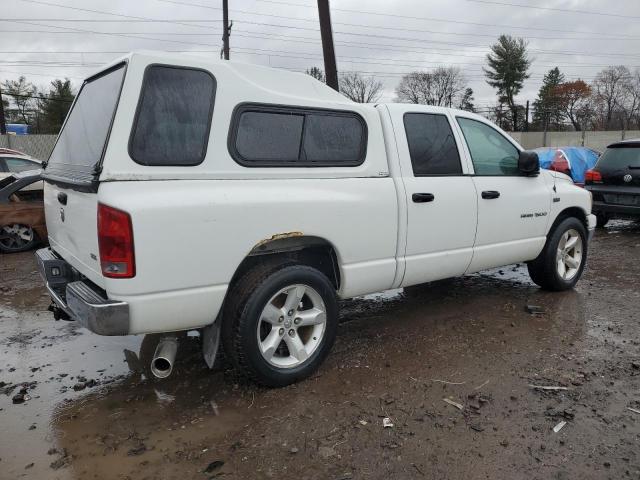 Photo 2 VIN: 1D7HA18276J242451 - DODGE RAM 1500 