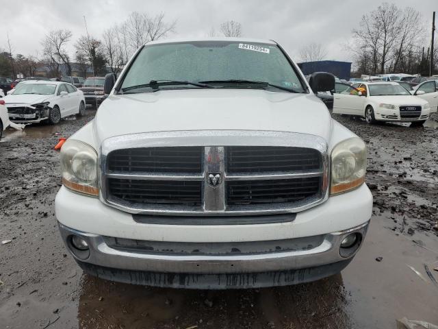 Photo 4 VIN: 1D7HA18276J242451 - DODGE RAM 1500 