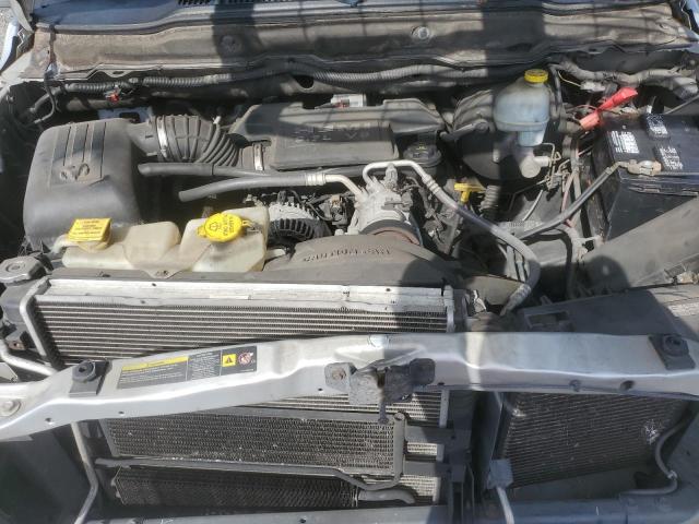 Photo 10 VIN: 1D7HA18276S550357 - DODGE RAM 1500 S 