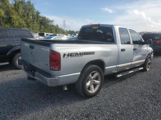 Photo 2 VIN: 1D7HA18276S550357 - DODGE RAM 1500 S 