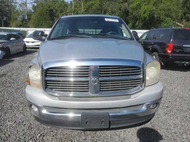 Photo 4 VIN: 1D7HA18276S550357 - DODGE RAM 1500 S 