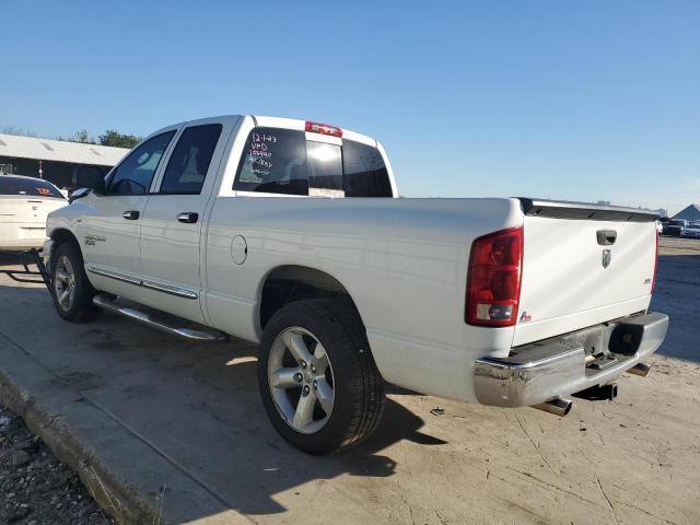 Photo 1 VIN: 1D7HA18276S591894 - DODGE RAM 1500 