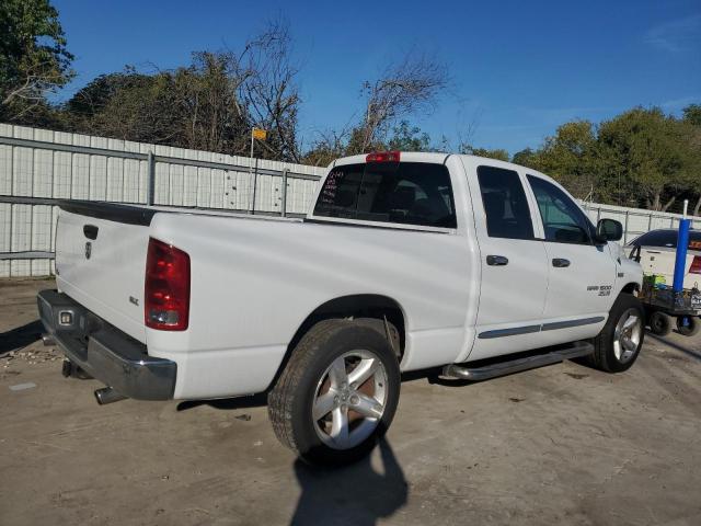 Photo 2 VIN: 1D7HA18276S591894 - DODGE RAM 1500 