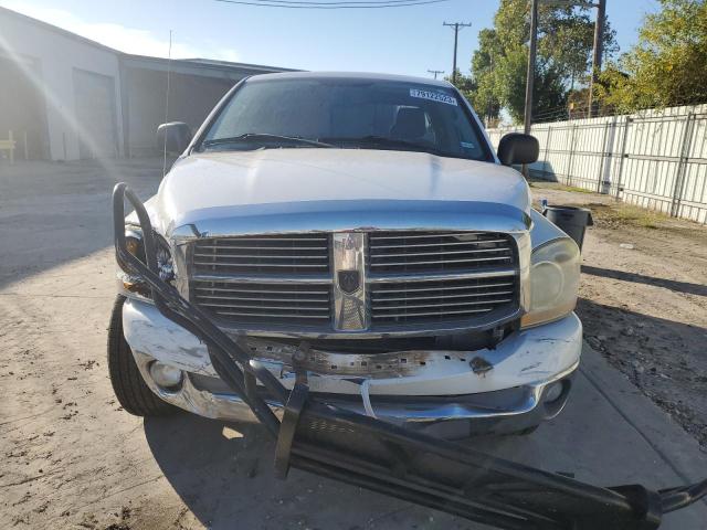 Photo 4 VIN: 1D7HA18276S591894 - DODGE RAM 1500 