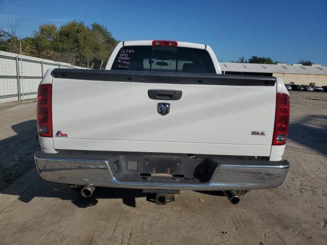 Photo 5 VIN: 1D7HA18276S591894 - DODGE RAM 1500 