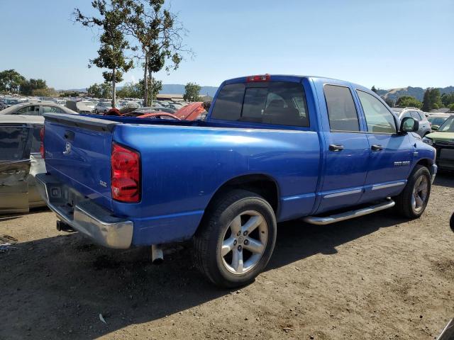 Photo 2 VIN: 1D7HA18277J542413 - DODGE RAM 1500 S 