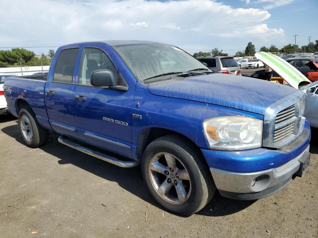 Photo 3 VIN: 1D7HA18277J542413 - DODGE RAM 1500 S 