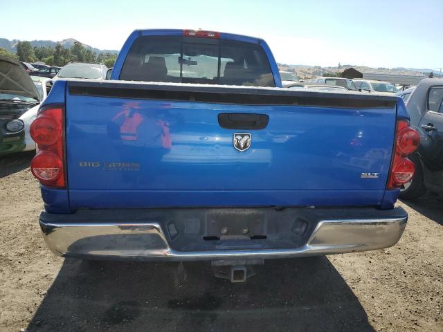 Photo 5 VIN: 1D7HA18277J542413 - DODGE RAM 1500 S 