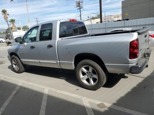 Photo 1 VIN: 1D7HA18277S169755 - DODGE RAM 1500 S 